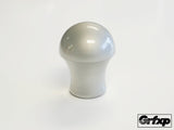 FatBoy Aluminum Series Shift Knob **BLOW OUT SALE**