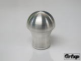 FatBoy Aluminum Series Shift Knob **BLOW OUT SALE**