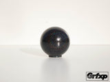 Napalm Shift Knob *SALE*