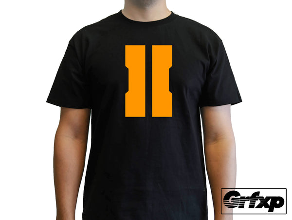 Black Ops 2 T-Shirt