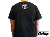 Black Ops 2, Zombies T-Shirt