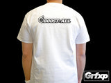 Chillin (Intercooler) T-Shirt