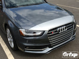 CHIP STRIPS - Universal Rock Protection Film For Vehicle Hoods