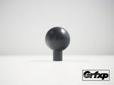 F-Bomb Delrin® Shift Knob