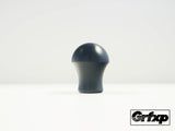 FatBoy Delrin® Series Shift Knob *ON SALE**