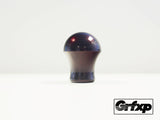 FatBoy Race-Spec Series Shift Knob **ON SALE**