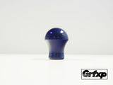 FatBoy Race-Spec Series Shift Knob **ON SALE**