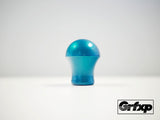 FatBoy Aluminum Series Shift Knob **BLOW OUT SALE**