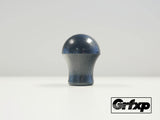 FatBoy Race-Spec Series Shift Knob **ON SALE**