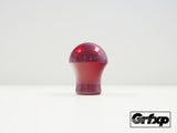 FatBoy Race-Spec Series Shift Knob **ON SALE**