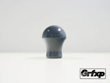 FatBoy Race-Spec Series Shift Knob **ON SALE**