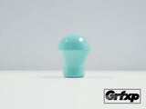 FatBoy Race-Spec Series Shift Knob **ON SALE**