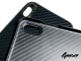 X-Fiber Weightless Aramid Fiber Case for iPhone XS Max