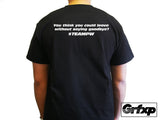 For Paul T-Shirt