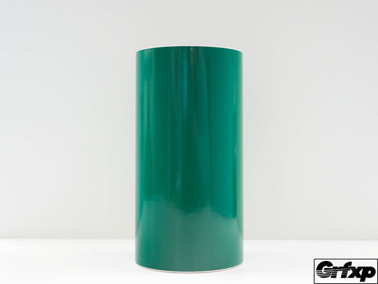 Forest Green Vinyl (by the foot)