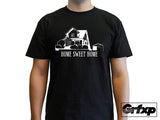 Home Sweet Home (Toretto's House) T-Shirt