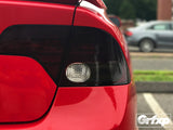 Full Coverage Taillight Overlays for 8thGen Civic Sedan (2006 - 2011)