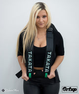 The Grfxp JDM Backpack