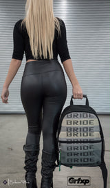 The Grfxp JDM Backpack