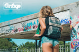 The Grfxp JDM Backpack