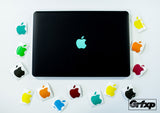 MacBook Pro (Retina) iSkins
