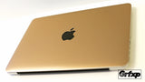 MacBook Pro (Retina) iSkins