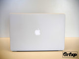 MacBook Pro (Retina) iSkins