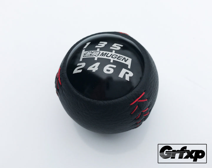 Mugen 
