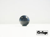 Napalm Shift Knob *SALE*