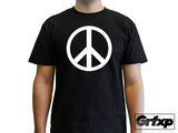 Peace T-Shirt