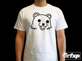 Pedo T-Shirt