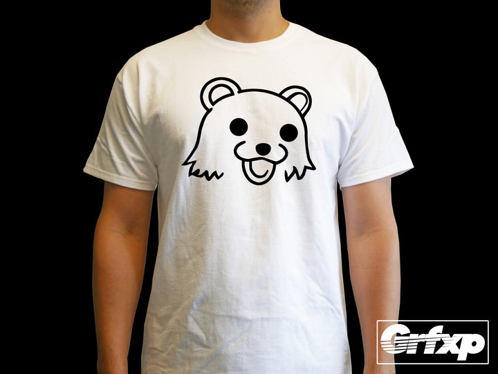 Pedo T-Shirt