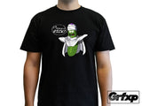 Pickle-O Rick T-Shirt