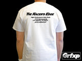 The Racer's Edge T-Shirt
