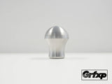 FatBoy Race-Spec Series Shift Knob **ON SALE**