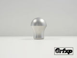 FatBoy Race-Spec Series Shift Knob **ON SALE**