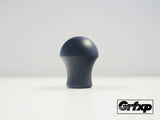 FatBoy Race-Spec Series Shift Knob **ON SALE**