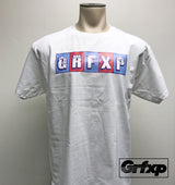 *LIMITED EDITION* Grfxp Summer Vibes T-Shirt