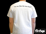 Toretto's Market & Cafe T-Shirt