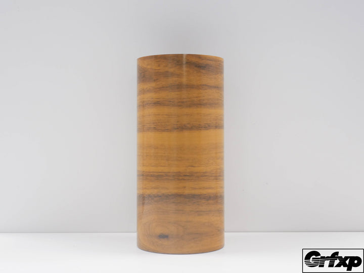 Woodgrain Specialty Vinyl (by the foot)