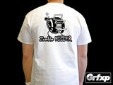 Zombie Killer T-Shirt